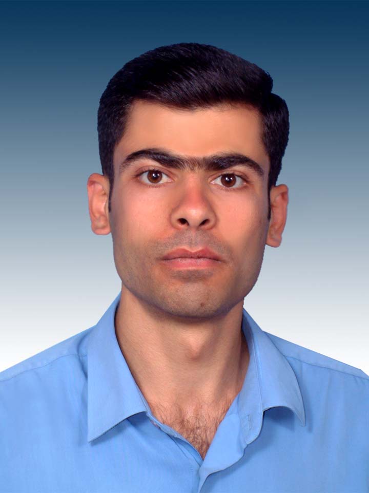 hasan salman.JPG - 48.00 kB 